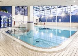 Image result for Worcester Swimming Club