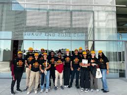 Image result for Isis Badminton Club