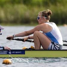 Image result for Hinksey sculling school