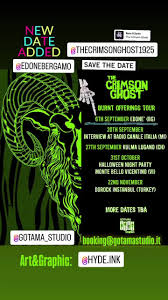 Image result for pheega