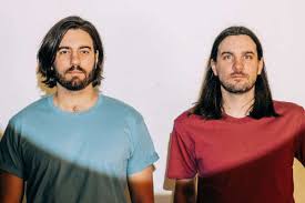 Image result for Southwick Wanderers