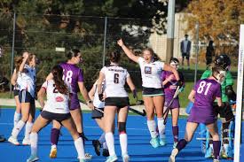 Image result for Coventry Triads Octopush Club