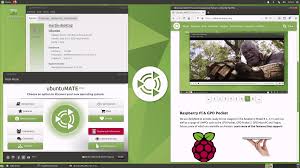 Image result for Ubuntu