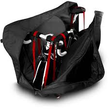 Image result for ProBikeKit