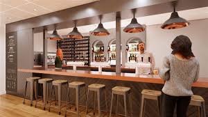 Image result for Bedford Rowing Club