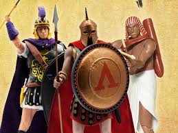 Image result for Invicta Knights