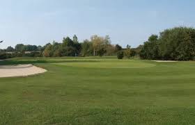 Image result for Long Sutton Bowls Club