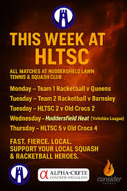 Image result for Barnsley Squash Club