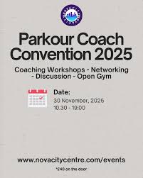 Image result for Spiral Freerun CIC