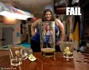 funny picture fails