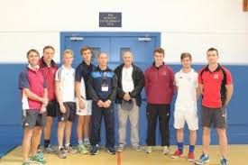 Image result for Excelsior Athletic Development Centre