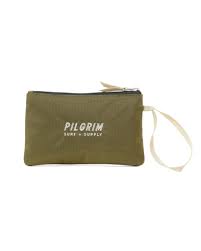 Image result for Pilgrims Sac