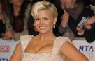kerry katona porn