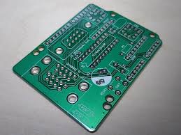 -X680X0UG+A24TANABE에 대한 이미지 검색결과