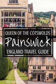 Image result for Painswick Bowling Club