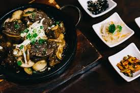 Image result for Koriander