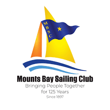 Image result for Mounts Bay Sailing Club
