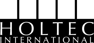 Image result for holtec tehron