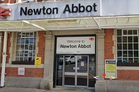 Image result for Newton Abbott Knights