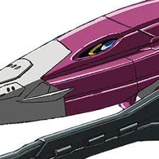 「ネオ・ロアノーク」の画像検索結果