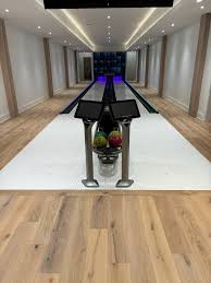 Image result for Allen House Bowling Club