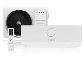 Image result for Colchester and Tendring Ac