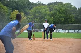 Image result for Meadows Sports Association