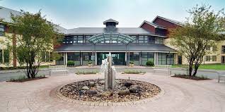 Image result for The Tatton Club