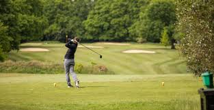 Image result for Arkley Golf Club Ltd