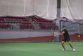 Image result for Boston Tennis Club