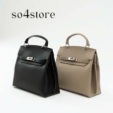 「クァス・デボネア」の画像検索結果