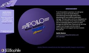 Image result for Apollo Gc
