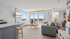 Image result for Ilfracombe Table Tennis Club