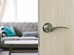 Image result for Ручка защелка 6072 РВ-P (б/фик.) золото 6941899113935