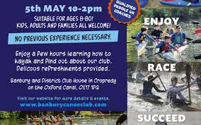 Image result for Hillingdon Junior Canoe Club