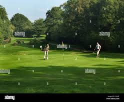 Image result for Banstead Downs Golf Club