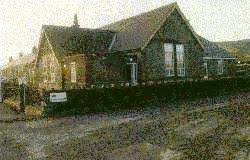 Image result for Croydon Caving Club