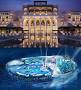 Image result for ‫هتل هاي پنج ستاره دبي‬‎