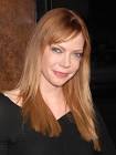 riki lindhome