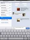 Textie Messaging - Beautiful free text chat unlimited (SMS) for