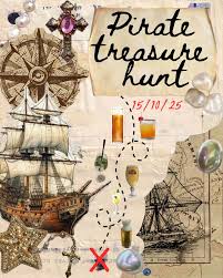 Image result for York University Surf Club