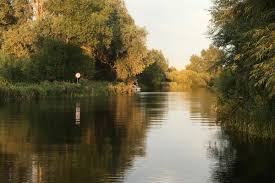 Image result for Waveney Valley Canoe Club