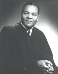 Image result for Wainfleet & District Sporting Mcc