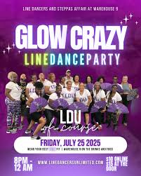 Image result for Eazystompers Line Dance Club