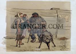 「Heinrich Zille」的圖片搜尋結果