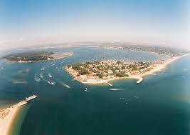 Image result for Poole Harbour