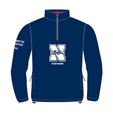 Image result for Newcastle University Ski & Snowboard Club