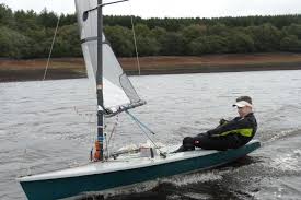 Image result for Bolton Sailing Club