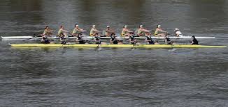 Image result for Pembroke College Boat Club