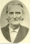 1870 - 1871, Richard was